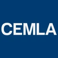 CEMLA