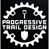 Progressive Trail Design