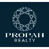Propah Realty