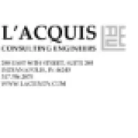 L'Acquis Consulting Engineers