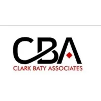 CLARK BATY ASSOCIATES