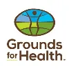 Grounds for Health Grounds for Health