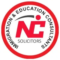 NC Solicitors PVT Limited NC Solicitors PVT Limited