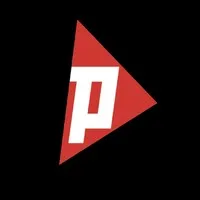 Penascop Group