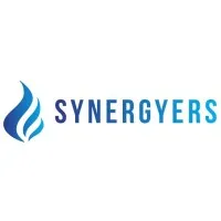 SYNERGYERS APPLICATIONS PVT.LTD