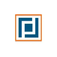 NPK SOFTWARES TECHNOLOGIES Private Limited