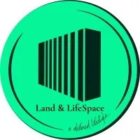 Land & LifeSpace Pvt Ltd