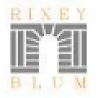 Rixey & Blum, Inc.