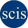 SCIS AIR SECURITY SCIS AIR SECURITY