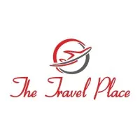 The Travel Place Limited