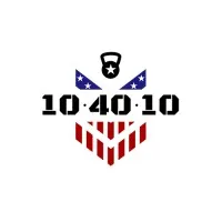 104010 Fitness 104010 Fitness