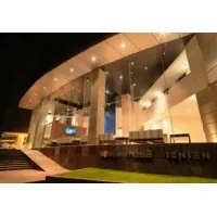 Svenska Design Hotels