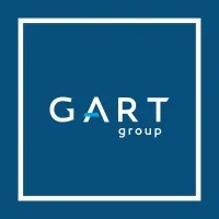 GART group