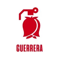 Guerrera Marketing & PR