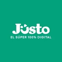 Jüsto