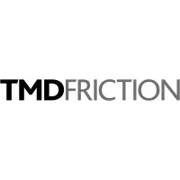 TMD Friction UK Ltd TMD Friction UK Ltd