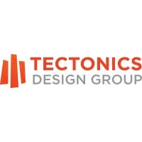 Tectonics Design Group