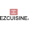 EZCuisine AirGO EZCuisine AirGO
