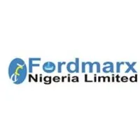 Fordmarx Nigeria Limited