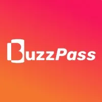 BuzzPass