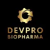 DevPro Biopharma DevPro Biopharma