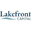 Lakefront Capital Lakefront Capital