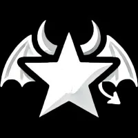 Synistar - Web Design & SEO