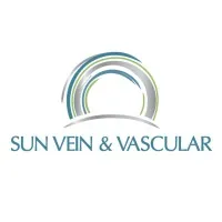 Sun Vein & Vascular, PLLC