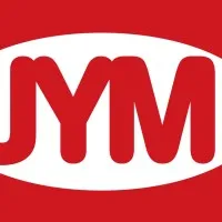 JINYUAN RUBBER MANUFACTURING LTD