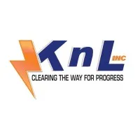 KNL