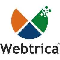 Webtrica