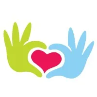 Donor Recovery Services