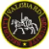 Valguard Security Inc. Valguard Security Inc.
