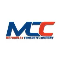 Metroplex Concrete