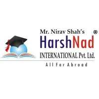 HarshNad International Pvt. Ltd.