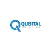 Qubital Solution - Best D2C Marketing Agency