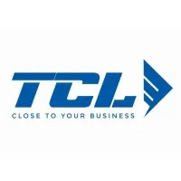 TCL Transport -3PL
