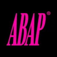 ABAP | Espaço de Articulação Coletiva do Ecossistema Publicitário