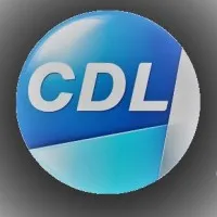 CDL GLOBAL CDL GLOBAL