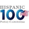 Hispanic 100 Foundation Hispanic 100 Foundation