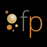 5 Pints Productions, LLC