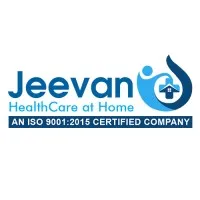 Jeevan HealthCare Jeevan HealthCare