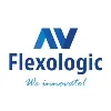 AV Flexologic B.V. AV Flexologic B.V.