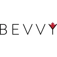 Bevvy Canada