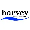E.L. Harvey & Sons, Inc. E.L. Harvey & Sons, Inc.