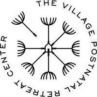 The Village Postnatal Retreat Center The Village Postnatal Retreat Center