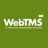 WebTMS Ltd