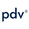 PDV Ltd PDV Ltd