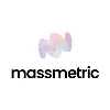 MassMetric MassMetric