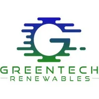Greentech Renewables - Sacramento Greentech Renewables - Sacramento